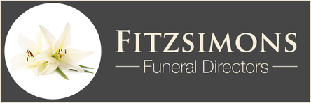 Fitzsimons Funeral Directors